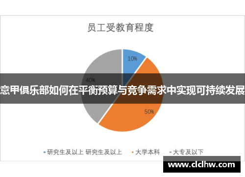 意甲俱乐部如何在平衡预算与竞争需求中实现可持续发展